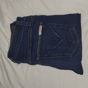 Hudson jeans